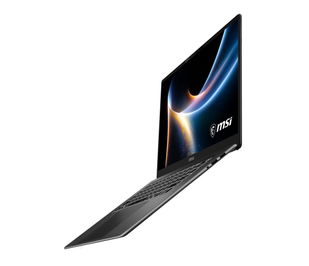 MSI Prestige 16 AI Ultra 7-355/32GB/1TB/Win11P OLED 120Hz - 1488210 - zdjęcie 5